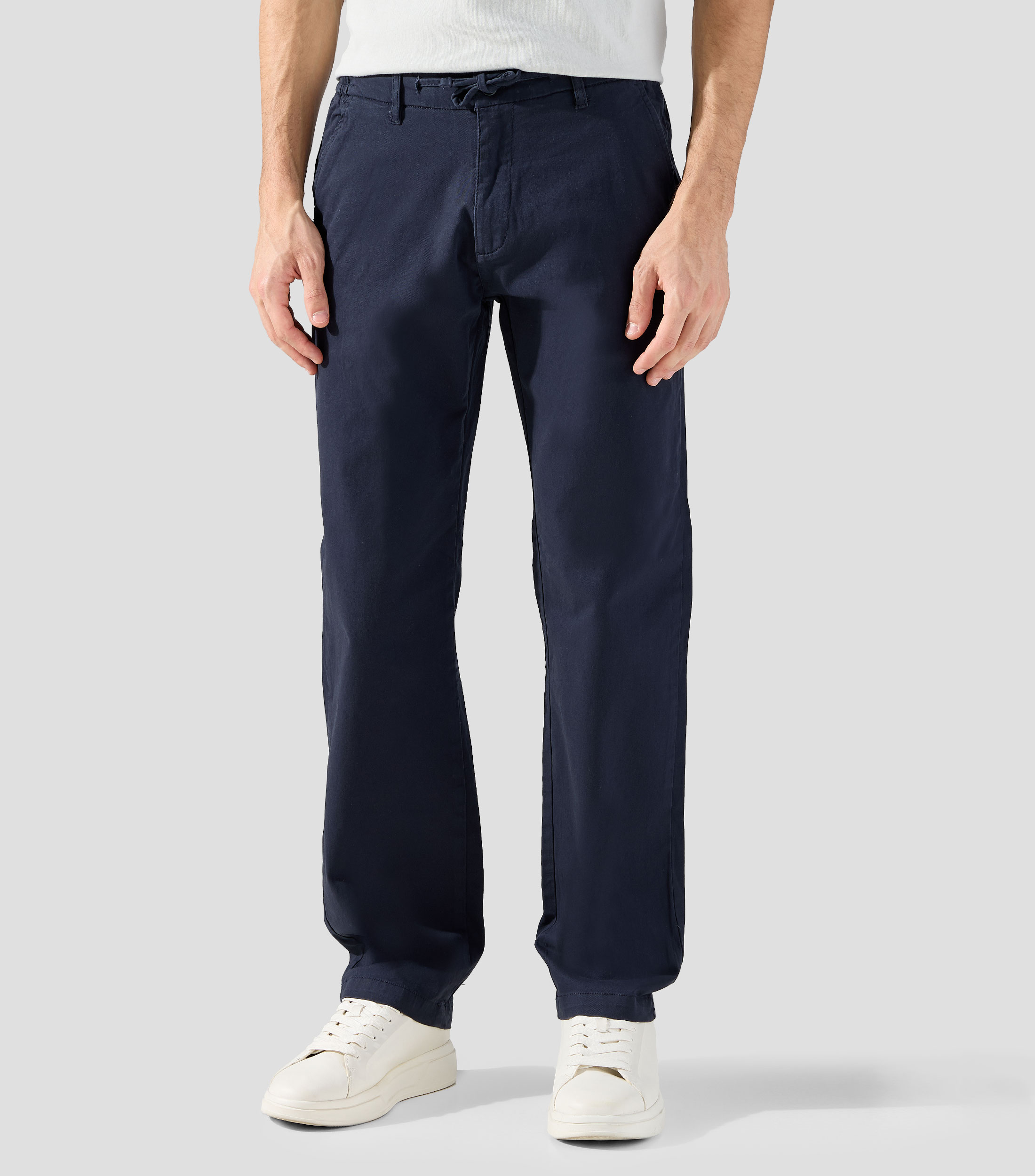 Pantalón Hombre